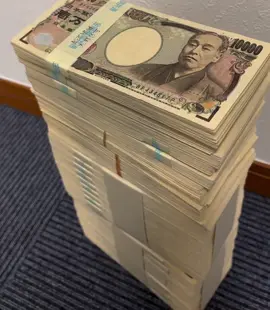 #お金 