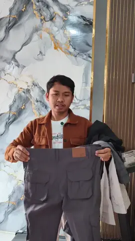 ‎celana cargo , celana cargo 100 ribu 4, celana cargo 100 ribu 3 , celana kargo pria , promo celana cargo 100 ribu dapat 4 , celana cargo pria murah #celanacargopria #celanacargopanjang #celanacargo 