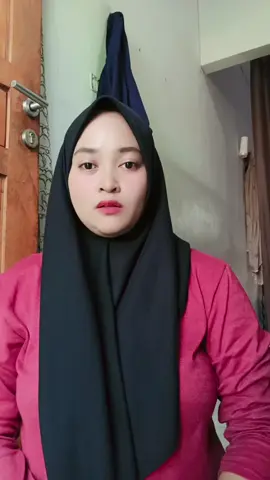 aduuhh DC'y asikkk bgt #viraltiktok  #fyppppppppppppppppppppppp  #virall 