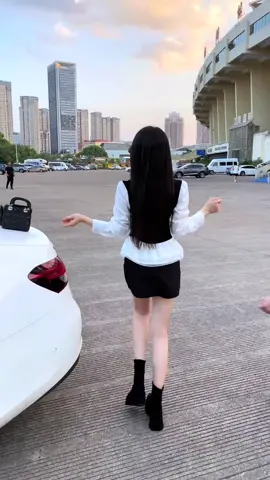 #tiktok #ordertaobao #váyxinh #xuhuongw 