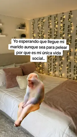 #Meme #MemeCut #CapCut #paratiiiiiiiiiiiiiiiiiiiiiiiiiiiiiii #humor jajaja 🥺🤣
