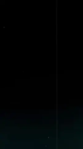 #jaymlbb salken kenal me aku gue😛 || #45fourtyfive #mlbb #fyp #presetalightmotion  prst @taKyy. 