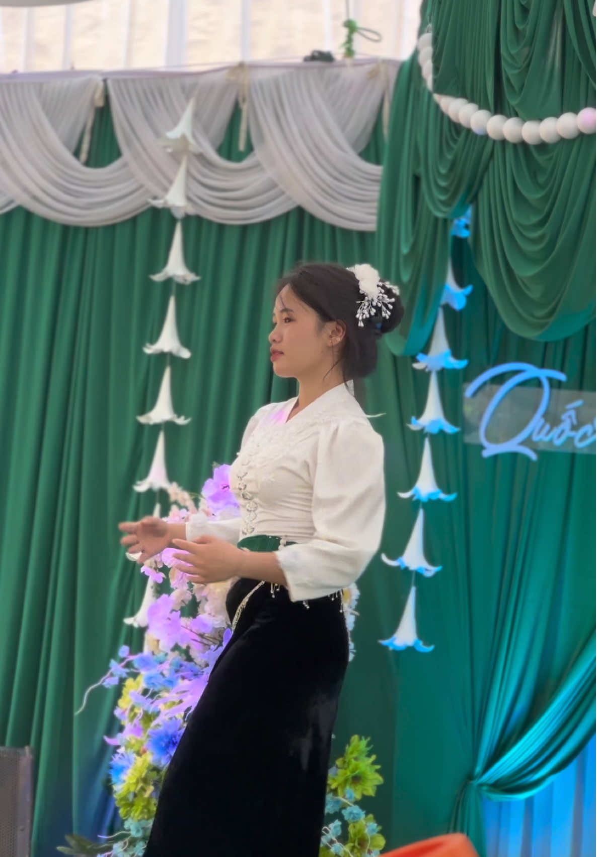 Sập Sàn TV 📺 