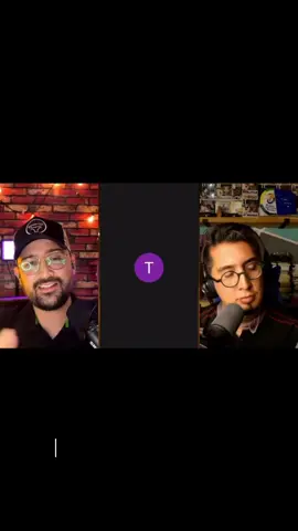 El papismo es un engaño religioso que sustituye la autoridad de Cristo por la del hombre, mezclando tradiciones humanas con la fe. Sus doctrinas contradicen la Palabra de Dios y desvían al creyente del verdadero Evangelio de Jesucristo@EdgarPachecoLIVES @Eder Miranda Oficial @Aaron Guzman #DespiertaIglesia #EngañoPapista #SoloCristo #VerdadBíblica #FueraDelError  