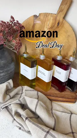 🏠✨ Level up your space with my favorite Amazon home essentials! From cozy must-haves to everyday finds that make life easier these are total game-changers for your home. 💛 Linked everything for you to shop with ease! #AmazonHomeFinds #HomeEssentials #AmazonMustHaves #HomeInspo #AmazonFavorites     
