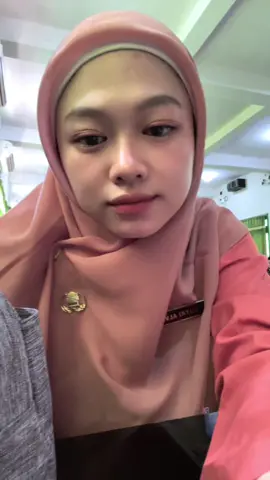 Gimana menurut kalian guys