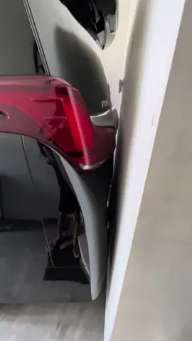 RESMOB (resik resik mobil) #promoseruweekend #fyppppppppppppppppppppppp #driverluxurycar #surabaya24jam 