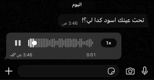 #fypシ゚ #foyour #foryoupage #fyppppppppppppppppppppppp 