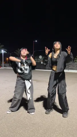 ESTE VIERNES TENEMOS VIDEO NUEVO EN NUESTRO CANAL! #trend #dancechallenge #viral #dance #argentina🇦🇷 