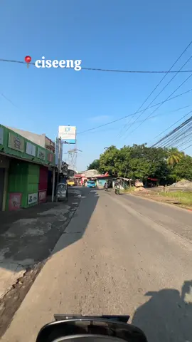 Ciseeng  #ciseeng #infociseeng #bogor #infociseengid #viral 