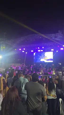 Contigo lo tengo todo 🎶🎶🎶