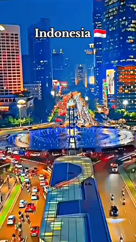💟Indonesia🇮🇩🫀