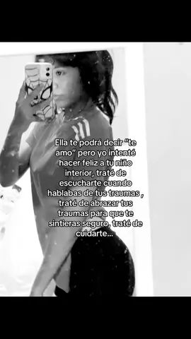 #fyp #frases #ex #amo #tiktok J.V.R 