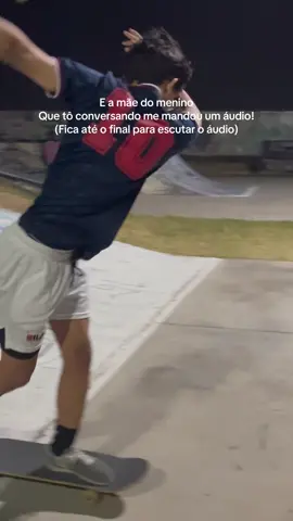 Gente! BABADOOO #fyp #babado #audio #fofoca #foyoupage 