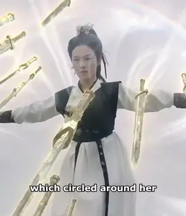 #movie #tiktok #foryou #shortfilm 