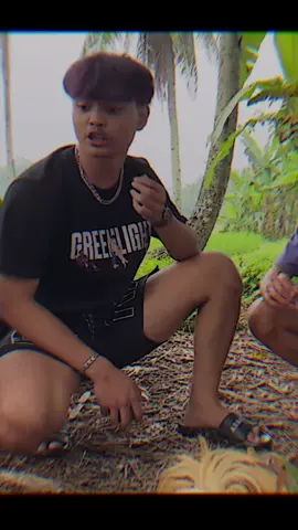 ihh lucuu bgt ngomongnya😖🤏🏻#jibun#kusumawaraoffiocial👹😻#gwsmlovers👹#masukberanda@☆ﾟʝꪱ𝕓☆ﾟ 