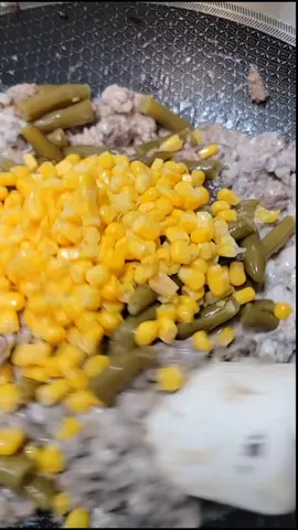 Every day is a new opportunity to grow and heal. #weightloss #Foodie #healing #binge #healthy 