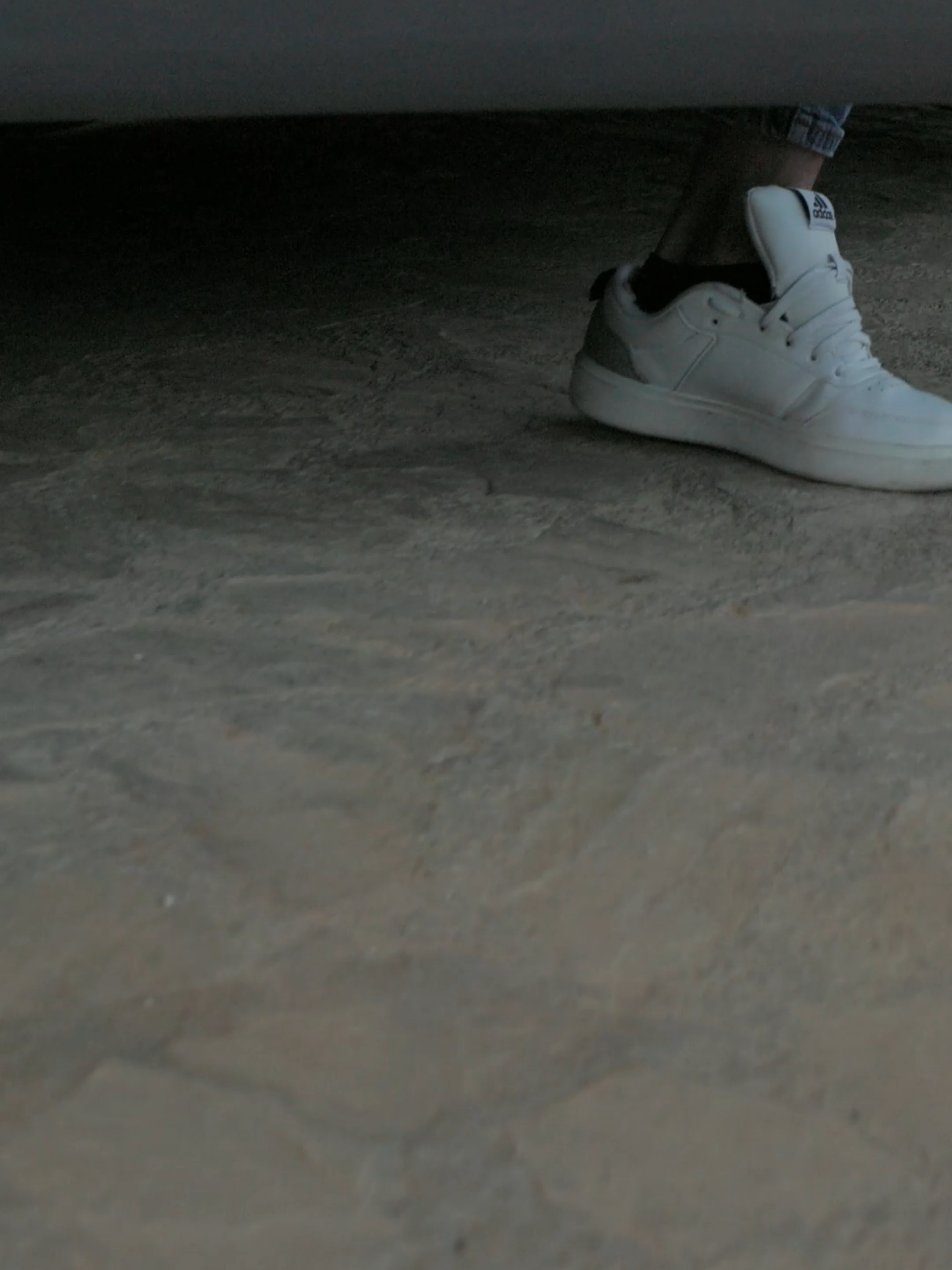 #fyp #video #viral_video #fypppppppppppppp #kosovo #macedonia #skopje #albania