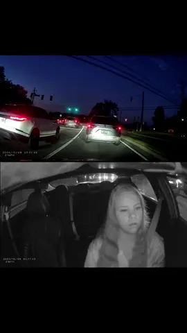 I fear it’s the minor minor things that pmo 😂😂😂 im okay I promise  #dashcam #driving #atl #hyundai #elantra 