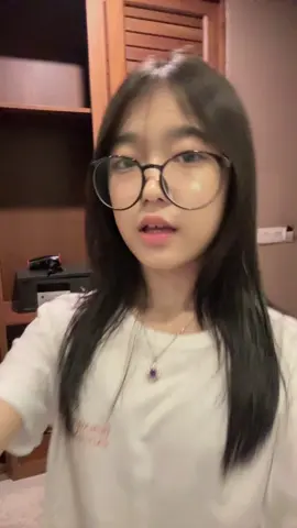 #2009 #allinabliss #fyp 