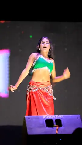 Bode_Barsain #Viral_video #trending_song #plzunfreezemyaccount #hardiya_muser #prem_mirdaha_tharu @Dnwarnii__Girl😘💝🌹 