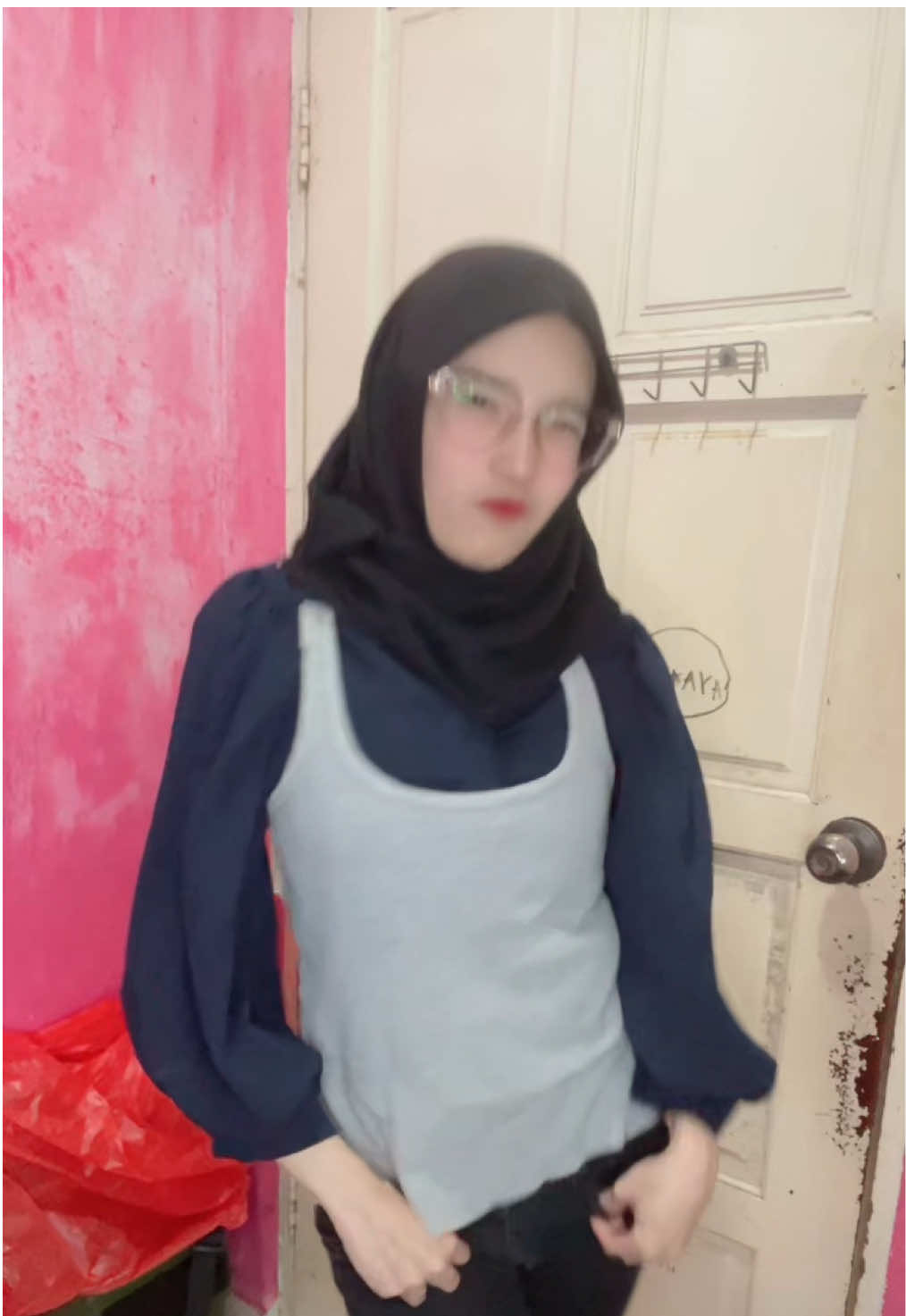 😳 #FYP #ForYou #GoodVibesOnly #trendingvibes 