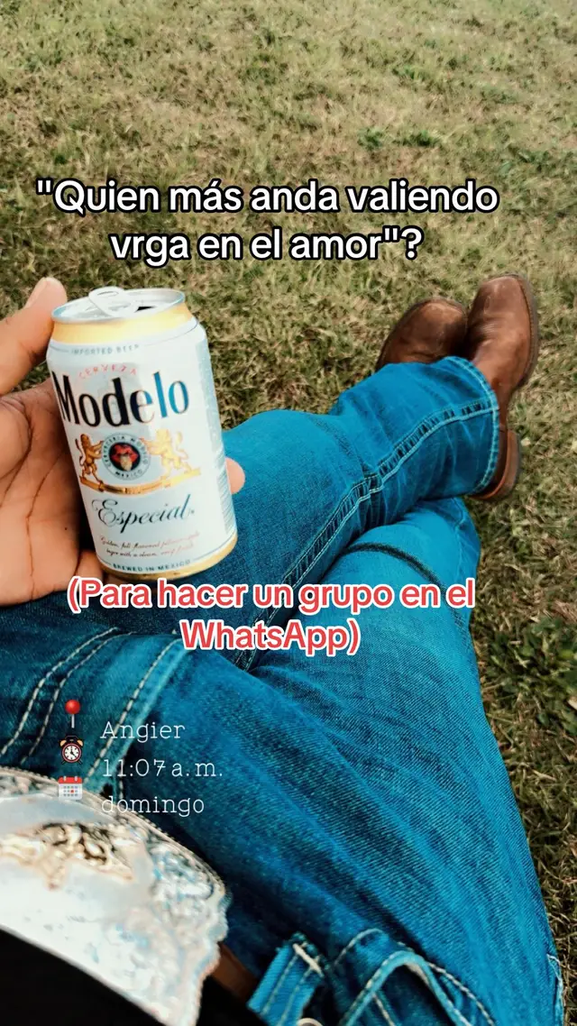 Quien más 💔 #paratiiiiiiiiiiiiiiiiiiiiiiiiiiiiiii #fyppppppppppppppppppppppp #viralvideo 