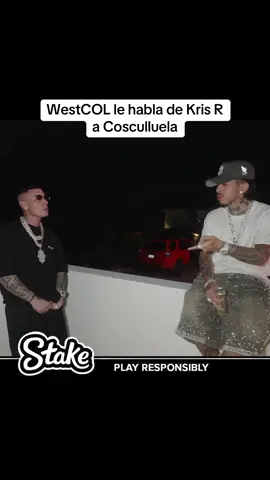 #westcol 