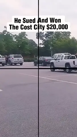 #cops #police #office #copsoftiktok #vira #trending #learnontiktok #xz5E