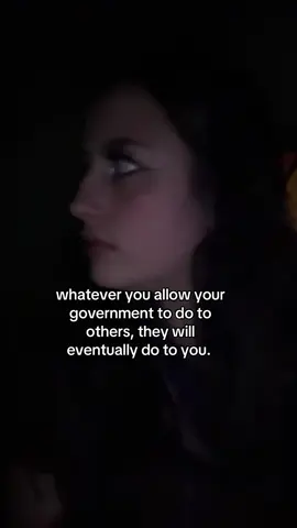 #leftist #leftisttiktok #humanrights #socialism #MentalHealth 