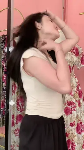 🗣️Spil bdycarenya dong ka ? 