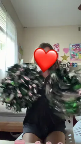 Btw I love my entire cheer team trust, no hard feelings 😝🫶 #cheer#storytime#fitcheck #fyp #zxybca 