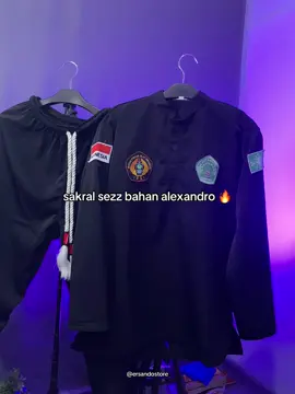 #sakralwargapagarnusa #pagarnusa86 #pagarnusa86💚🔱 