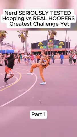 #basketball #street #sports #challenge #fyp 