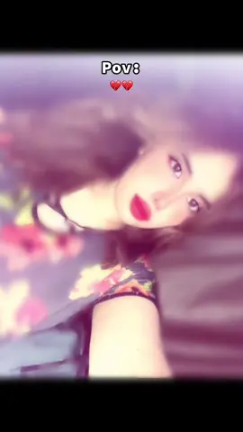 #لايكات_الاكسبلور_متابعه 