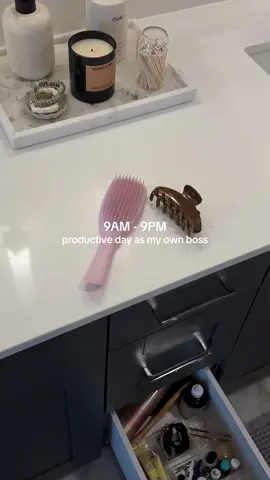 pilates + shopping for essentials + a coffee date catch up is the best day #fyp #diml #sidsvlogs #timestamps #Lifestyle 