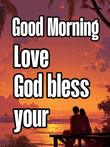 goodmornig I LOVE YOU  #creatorsearchinsights #LoveQuotes #RomanticQuotes #CoupleGoals 