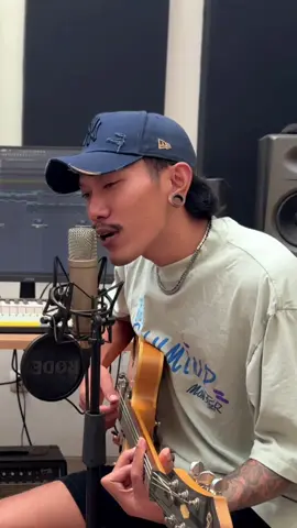 Neng yustop e ardina mengko jam 4 sore #djiamputh #krinjingkining #trend #fypシ #fyp 