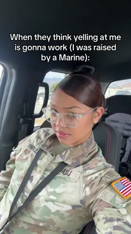 He needa get out 😭 he’s been in longer than I’ve been alive #fyp #fypp #military #army 