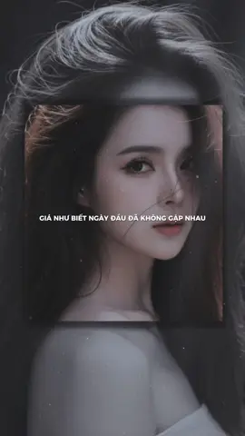 Chúng ta làm sao biết được , giữa ngày mai và chuyện ngoài ý muốn, cái nào sẽ đến trước  #gemini #xhtiktok #viral #fyp #trending 