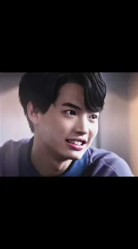 sarawatကtineကိုသိပ်ချစ်တာတဲ့လေ🙂💔#sarawattine #brightwin #fypシ゚ #view #fypage 