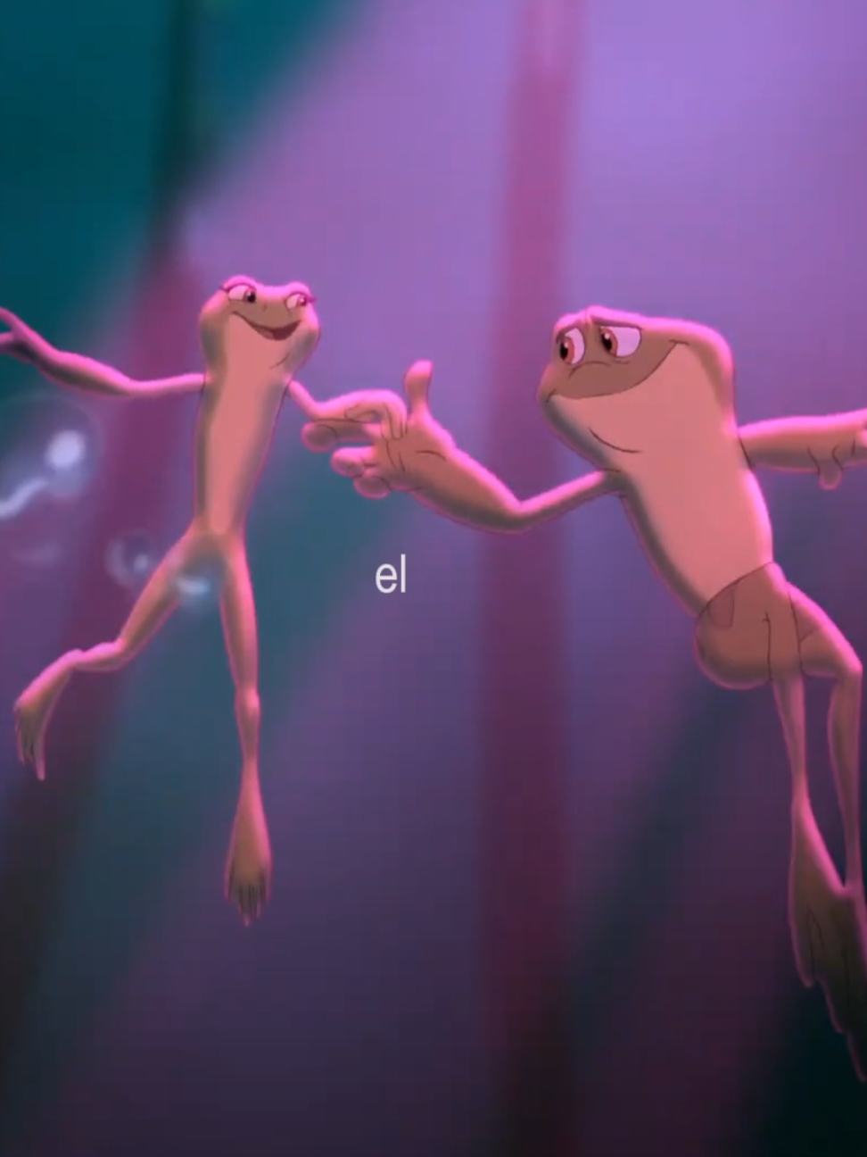 🧡 #thelifeofashowgirl #taylorswift #theprincessandthefrog #fyp @Jesús 