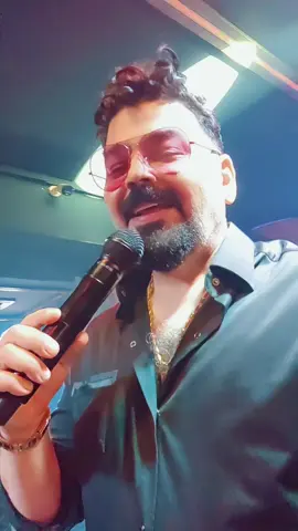 #زيد الحبيب