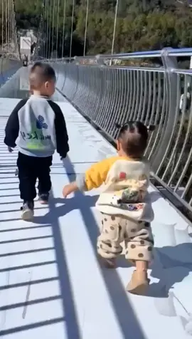🤣😆😁#funny #comdy #funnytiktok #funnyvideo #កំប្លែង 
