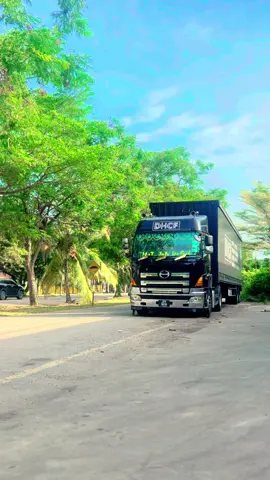 #kitapilottiadabeza #semangatkawan💪 #gengdegilmelaka #fypppppppppppppp #freepalestine🇵🇸❤️ 