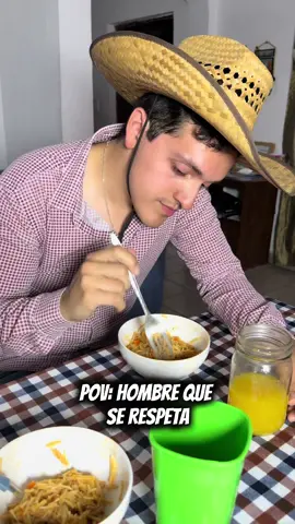 Hay que tomar al toro por los cu€rnos 😏