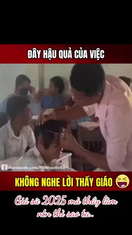 #TikTokAwardsVN 