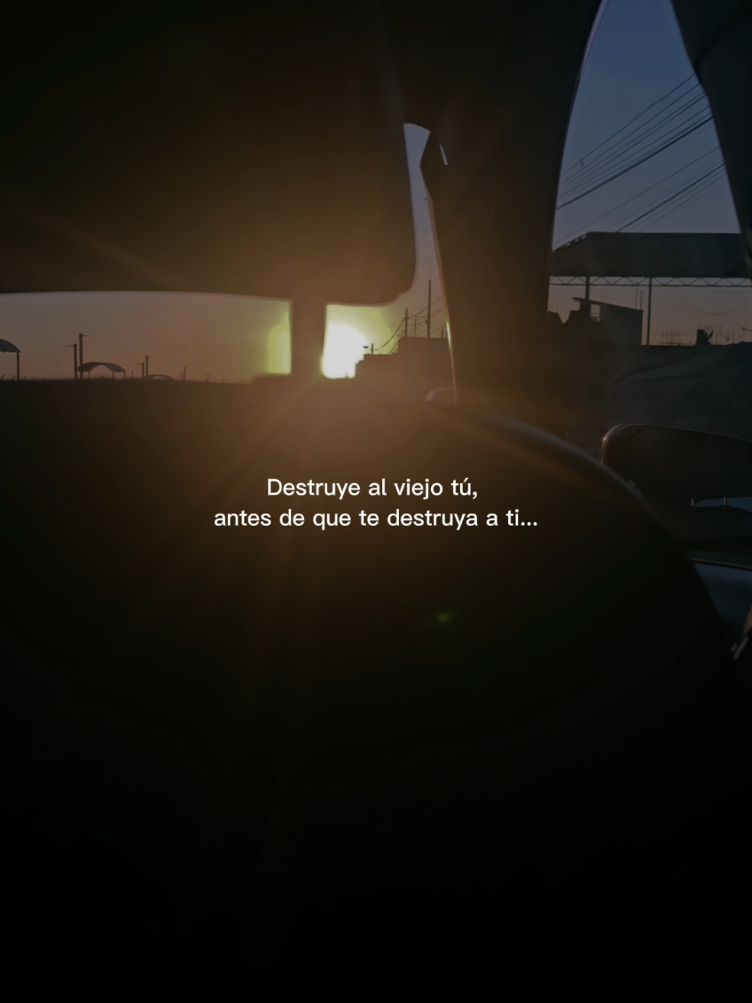 #mejorversion #metas #typ 