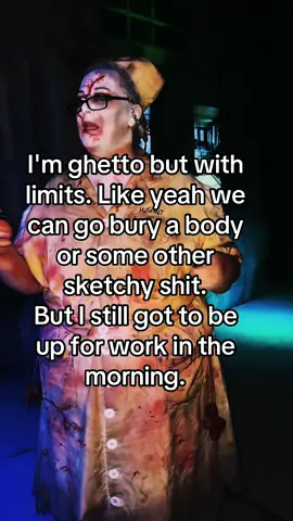 #sketchy #scarizona #arizonacheck #nurseratched #haunted #icu @Scarizona @scarizona 