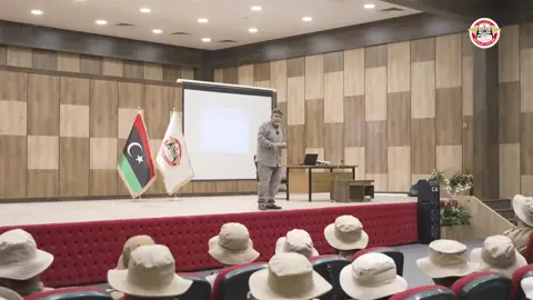 #الدكتور_رجب_ابوجناح #مصراته #بنغازي #ليبيا 